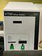 11-100-011 Vtm Mega Value Adder, Esd Systems, Used, Good Condition