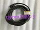1pc Used Onron F150-vs Industrial Camera Vision System Cable In Good Condition