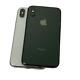 Apple Iphone X 256 Gb All Colors Fully Unlocked Very Good Condition