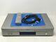 Arcam Solo Music System Used Very Good Condition