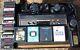 Atari 2600 Console Accessories Games. Very Good Condition With 19 Video Games