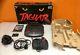 Atari Jaguar Boxed With Controller Good Working Condition