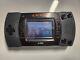 Atari Lynx Console Working (good Condition) Aus -tested