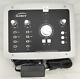 Audient Id22 High Performance Ad/da Interface & Monitoring System-good Condition