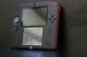 Authentic Refurbished Nintendo 2ds (red) Withcharger