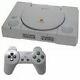 Authentic Refurbished Sony Playstation 1 (ps1) Player Pak With1 Controller