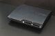 Authentic Sony Playstation 3 Slim (ps3) 250gb Console Only (black)