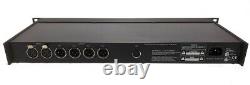 BOSE-01 PANARAY SYSTEM DIGITAL CONTROLLER Good Condition Used From Japan