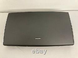 BOSE Lifestyle V35 System Boxed Good Condition USED Complete