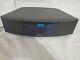 Bose Wave Radio Iv Music System Sound Touch Cd 417788-wms Very Good Condition