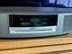 Bose Wave Music System Iii From Japan Operation Ok Good Condition