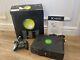 Boxed Xbox Original With 1 Controller Full Set Up Good Condition