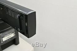 Bose CineMate 130 Home Theater System, Good Condition, Tested