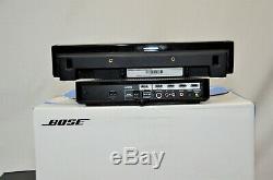 Bose Cinemate 120 Home Theater System In Very Good Condition, Tested