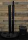 Bose L1 Model I Portable Line Array System Good Condition
