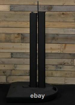 Bose L1 Model I Portable Line Array System Good Condition