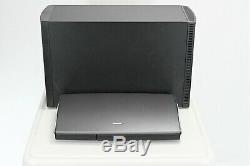 Bose Lifestyle V35 5.1 Channel Home Theater System, Good Condition, Tested
