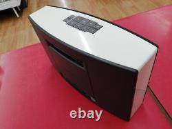 Bose SoundTouch Speaker System, good condition