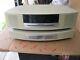 Bose Wave Music System Awrcc2-beige With Multi-3 Cd Changer Good Condition