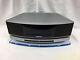 Bose Wave Music System Iv Good Condition Used Withaccessories
