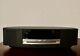 Bose Wave Awrcc1 Music System With Remote Works Used Good Condition