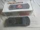 Boxed Atari Lynx Mark 1 Vintage Handheld Console, Good Condition / Working