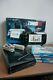 Boxed Wii U = Zombi U Premium Pack With Extra Games In Very Good Condition