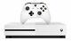 (comes With Controller, Good Condition) Microsoft Xbox One S 1tb Used