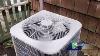 Consumer Reports Ranking The Best Hvac Systems