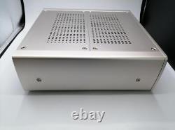 DENON RCD-CX1 Super Audio System (SACD) PRE-OWNED in GOOD CONDITION