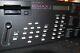 Emu Systems Emax Ii Rack Good Condition Free Shipping