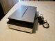 Epson Perfection V700 Photo Flatbed Scanner. Dual Lens System. Good Condition
