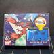 Extreme Good Condition / Fully Working Nintendo 3ds Ll Xerneas Yveltal Blue