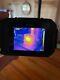 Flir C2 Compact Thermal Imaging System In Good Condition