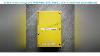 Fanuc Nc System A02b 0166 B591 Used Good In Condition
