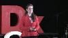 Five Minutes To Fix Our Broken Healthcare System Eva Lana Minkoff Tedxsingsing