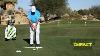 Fix Your Slice Day 3 Perfect Impact System