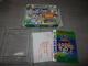 For Enthusiasts No Software Good Condition Color Doraemon Kimi And Pet Story