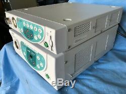 Fujinon System 4400 VP4400 XL4400 / Good Condition
