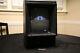 Gce Vectrex Console Restored, Very Good Condition Free Ship