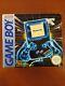 Game Boy Classic Very Good Condition