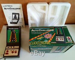 Game & Watch Table Top / superbe état. Very good condition