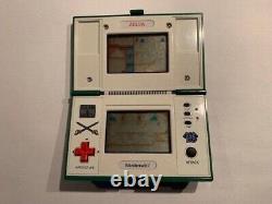 Game and Watch, Zelda very good condition