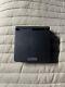 Gameboy Advance Sp With Charger And Game Very Good Condition