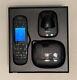 Good Condition Logitech Harmony Ultimate One Remote Control System, N-r0007