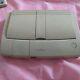 Good Condition? Pc Engine Duo-r Main Unit Set With 3 Software