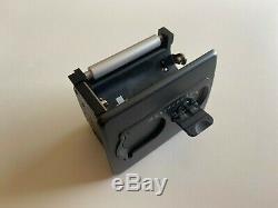 Hasselblad HM 16-32 120 film back for H System Used Good Condition