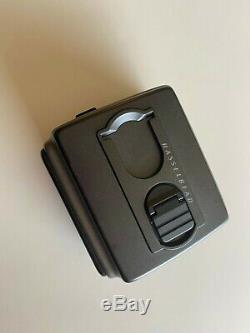 Hasselblad HM 16-32 120 film back for H System Used Good Condition