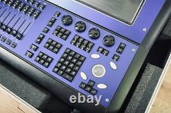 High End Systems Road Hog Lighting Console in very good condition (church owned)