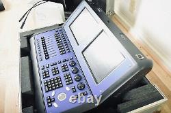 High End Systems Road Hog Lighting Console in very good condition (church owned)